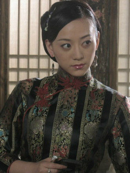关中秘事_剧情家