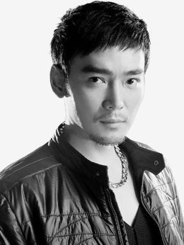 大将军韩信_剧情家