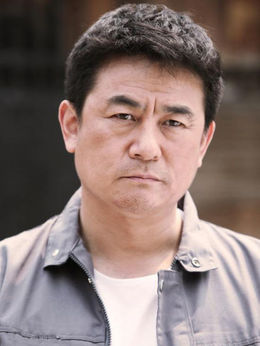 故事2001_剧情家