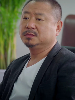 乡亲乡爱_剧情家