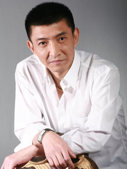 憨媳当家_剧情家