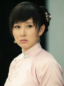 泪洒女人花_剧情家