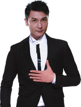 风云岁月_剧情家