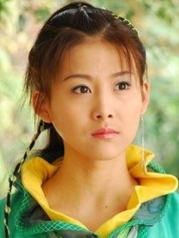 八仙全传_剧情家