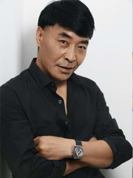铁腕行动_剧情家