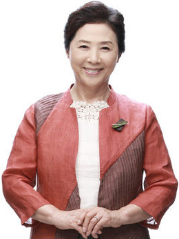 奇怪的儿媳_剧情家