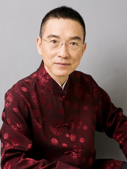 新包青天之铡美案_剧情家