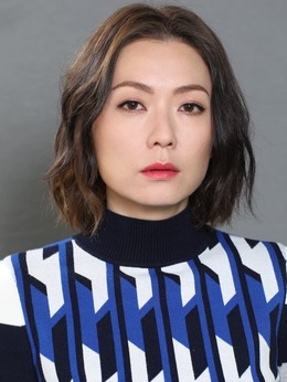 她她她的少女时代_剧情家