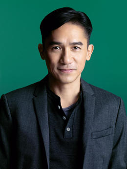 挑战_剧情家
