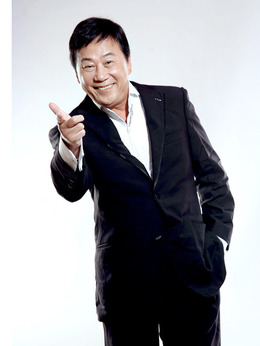 斗气一族_剧情家