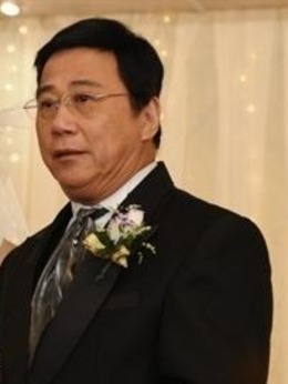 溏心风暴之家好月圆_剧情家