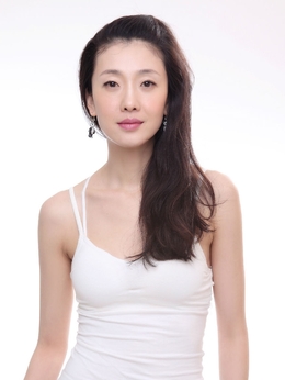 梦里花开_剧情家