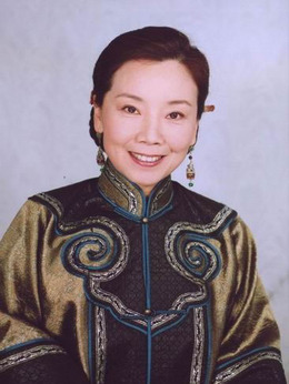 耳光响亮_剧情家