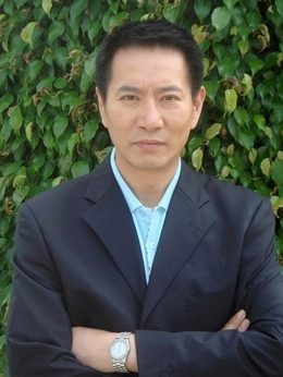 蜂巢_剧情家