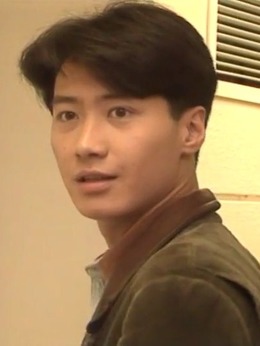 今生无悔_剧情家