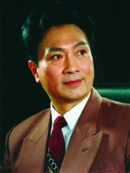 老娘舅和儿孙们_剧情家