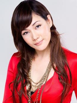 断掌顺娘_剧情家