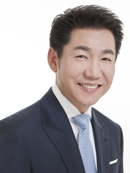 沙漏情人_剧情家