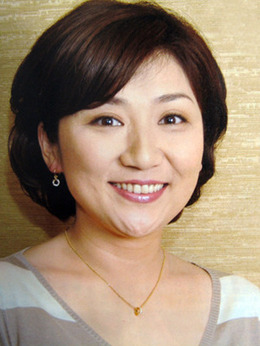 秀逗小护士1_剧情家