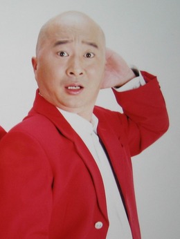 寻亲_剧情家