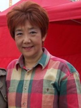 仔大仔世界_剧情家