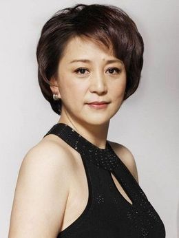 我和我的父亲_剧情家