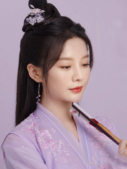 清风朗月花正开_剧情家