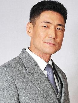 将界_剧情家