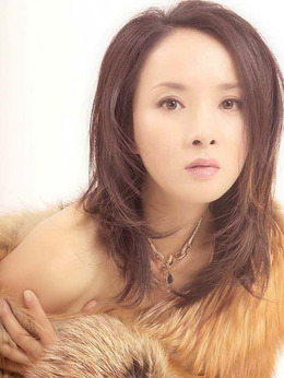 殷雪梅_剧情家