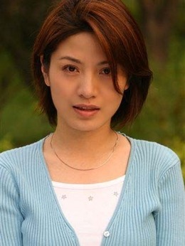清末四大冤案之衙门口_剧情家