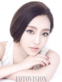 女神策划_剧情家