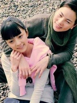 守望者_剧情家