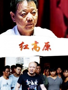 红高原_剧情家