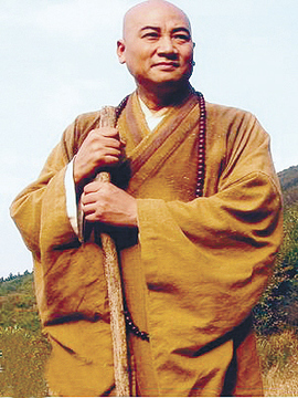 鉴真东渡_剧情家