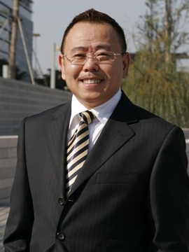 电梯_剧情家