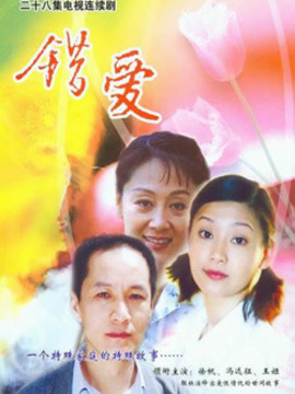 错爱1_剧情家