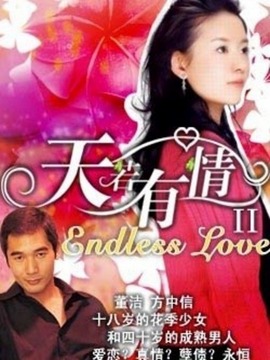 天若有情2_剧情家