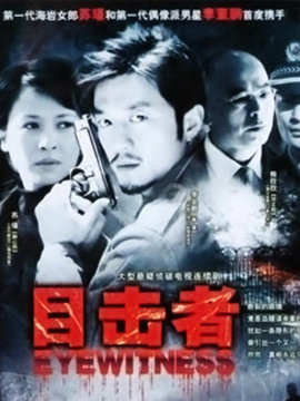 目击者_剧情家