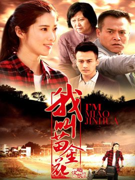 我叫苗金花_剧情家