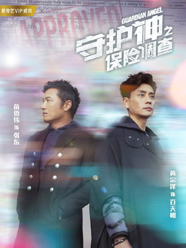 守护神之保险调查_剧情家