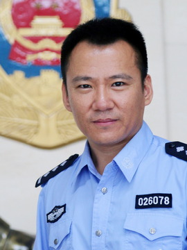 新刑警本色_剧情家
