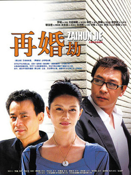再婚劫_剧情家