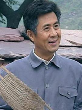 谷文昌_剧情家
