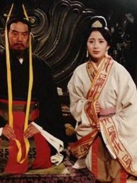 战国_剧情家